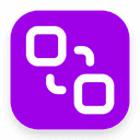 Relayer Icon